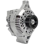 Order Remanufactured Alternator by QUALITY-BUILT - 15888 For Your Vehicle