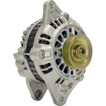 Order Remanufactured Alternator by QUALITY-BUILT - 15894 For Your Vehicle