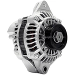 Order Remanufactured Alternator by QUALITY-BUILT - 15920 For Your Vehicle
