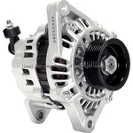 Order Remanufactured Alternator by QUALITY-BUILT - 15921 For Your Vehicle