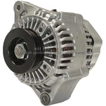 Order Remanufactured Alternator by QUALITY-BUILT - 15922 For Your Vehicle