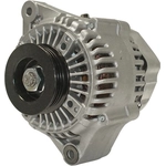 Order Remanufactured Alternator by QUALITY-BUILT - 15922 For Your Vehicle