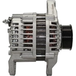 Order Remanufactured Alternator by QUALITY-BUILT - 15923 For Your Vehicle