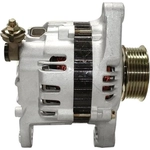 Order Remanufactured Alternator by QUALITY-BUILT - 15924 For Your Vehicle