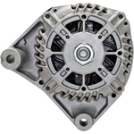 Order Remanufactured Alternator by QUALITY-BUILT - 15930 For Your Vehicle