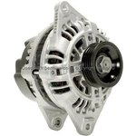 Order Remanufactured Alternator by QUALITY-BUILT - 15933 For Your Vehicle