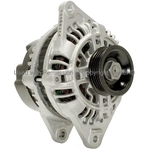 Order Alternateur reconditionné de QUALITY-BUILT - 15933 For Your Vehicle