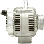 Order Remanufactured Alternator by QUALITY-BUILT - 15935 For Your Vehicle