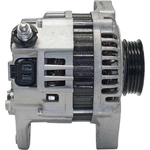 Order Remanufactured Alternator by QUALITY-BUILT - 15936 For Your Vehicle