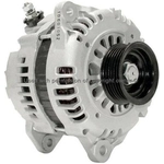 Order Remanufactured Alternator by QUALITY-BUILT - 15938 For Your Vehicle