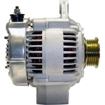 Order Remanufactured Alternator by QUALITY-BUILT - 15948 For Your Vehicle