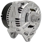 Order Remanufactured Alternator by QUALITY-BUILT - 15959 For Your Vehicle