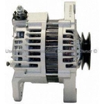 Order Remanufactured Alternator by QUALITY-BUILT - 15970 For Your Vehicle