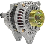 Order Remanufactured Alternator by QUALITY-BUILT - 15971 For Your Vehicle