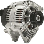 Order Remanufactured Alternator by QUALITY-BUILT - 15973 For Your Vehicle