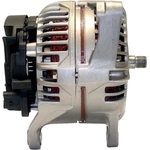 Order Remanufactured Alternator by QUALITY-BUILT - 15978 For Your Vehicle