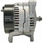 Order Remanufactured Alternator by QUALITY-BUILT - 15983 For Your Vehicle