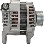 Order Remanufactured Alternator by QUALITY-BUILT - 15986 For Your Vehicle