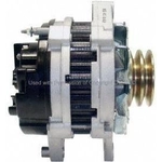 Order Remanufactured Alternator by QUALITY-BUILT - 7002204 For Your Vehicle