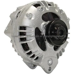 Order Remanufactured Alternator by QUALITY-BUILT - 7024111 For Your Vehicle