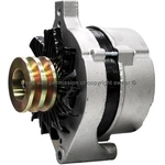 Order Remanufactured Alternator by QUALITY-BUILT - 7058205 For Your Vehicle