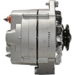 Order Remanufactured Alternator by QUALITY-BUILT - 7122103 For Your Vehicle