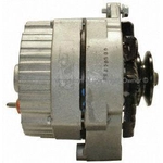 Order Remanufactured Alternator by QUALITY-BUILT - 7127106 For Your Vehicle