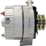 Order Remanufactured Alternator by QUALITY-BUILT - 7133203 For Your Vehicle