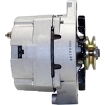 Order Remanufactured Alternator by QUALITY-BUILT - 7134103 For Your Vehicle