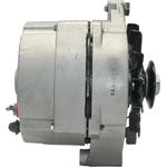 Order Remanufactured Alternator by QUALITY-BUILT - 7134106 For Your Vehicle