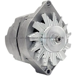 Order Remanufactured Alternator by QUALITY-BUILT - 7134109 For Your Vehicle