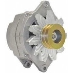 Order Remanufactured Alternator by QUALITY-BUILT - 7135212 For Your Vehicle