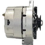 Order Remanufactured Alternator by QUALITY-BUILT - 7137103 For Your Vehicle