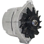 Order Remanufactured Alternator by QUALITY-BUILT - 7137106 For Your Vehicle