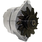 Order Remanufactured Alternator by QUALITY-BUILT - 7137112 For Your Vehicle