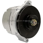 Order Remanufactured Alternator by QUALITY-BUILT - 7273106 For Your Vehicle