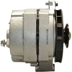 Order Remanufactured Alternator by QUALITY-BUILT - 7273112 For Your Vehicle