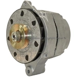 Order Remanufactured Alternator by QUALITY-BUILT - 7278112 For Your Vehicle