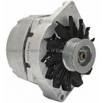 Order Remanufactured Alternator by QUALITY-BUILT - 7288612 For Your Vehicle
