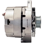 Order QUALITY-BUILT - 7290503 - Remanufactured Alternator For Your Vehicle