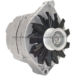 Order Remanufactured Alternator by QUALITY-BUILT - 7290612 For Your Vehicle