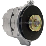 Order Remanufactured Alternator by QUALITY-BUILT - 7294103 For Your Vehicle