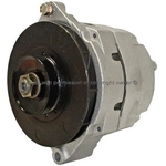 Order Remanufactured Alternator by QUALITY-BUILT - 7294106 For Your Vehicle
