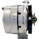Order Remanufactured Alternator by QUALITY-BUILT - 7294109 For Your Vehicle