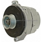 Order Remanufactured Alternator by QUALITY-BUILT - 7294603 For Your Vehicle
