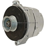 Order Alternateur reconditionné de QUALITY-BUILT - 7294603 For Your Vehicle