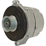 Order Remanufactured Alternator by QUALITY-BUILT - 7294603 For Your Vehicle