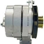 Order Remanufactured Alternator by QUALITY-BUILT - 7294612 For Your Vehicle