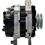 Order Remanufactured Alternator by QUALITY-BUILT - 7552204 For Your Vehicle