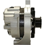 Order Remanufactured Alternator by QUALITY-BUILT - 7716610 For Your Vehicle